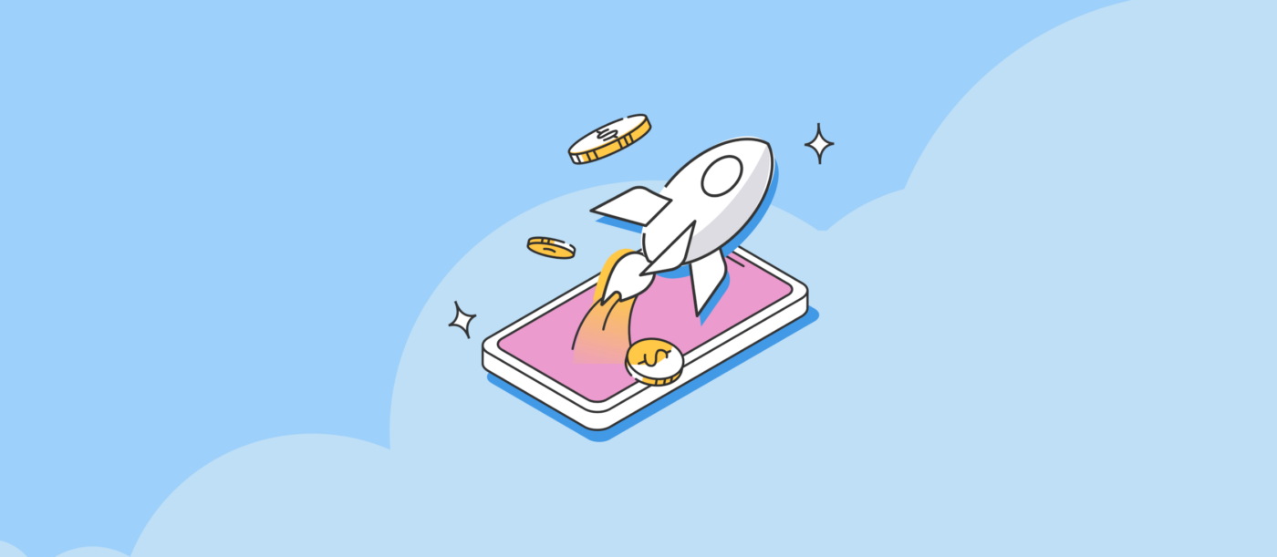 HowTo Guides from Chime Chime