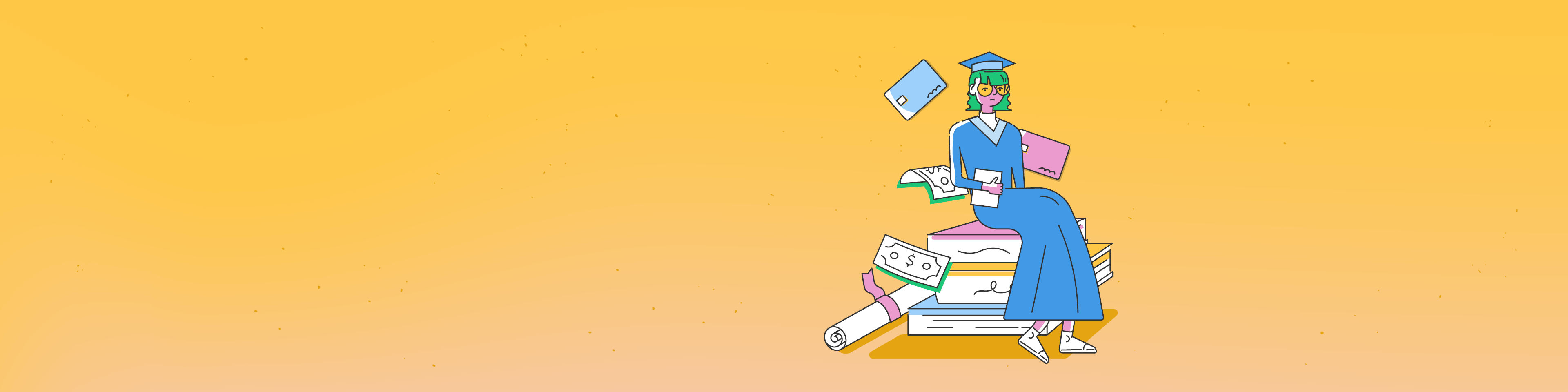 The Real Cost of School: 5 Things Everyone Should Know