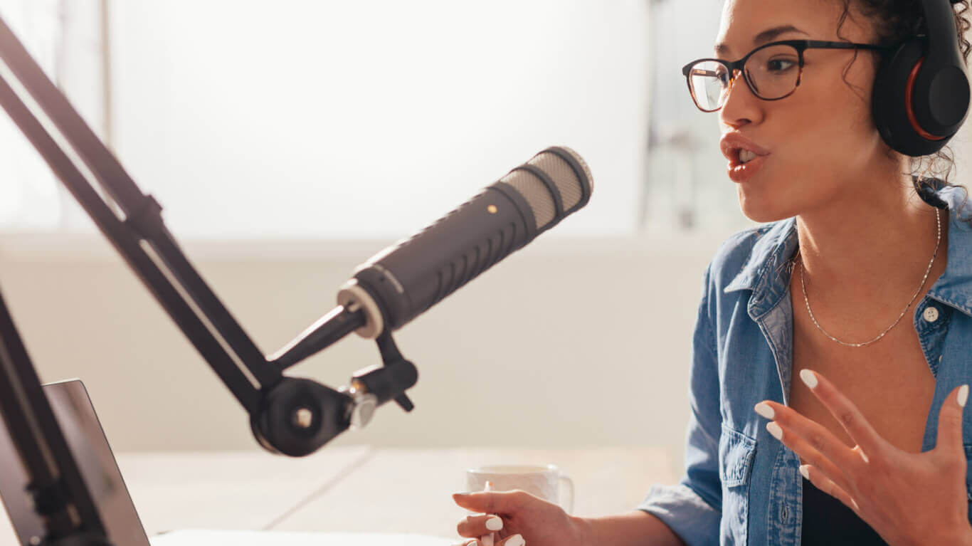 10 Best Finance Podcasts to Listen To in 2022