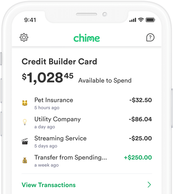 chime-credit-builder-card-lasopataste