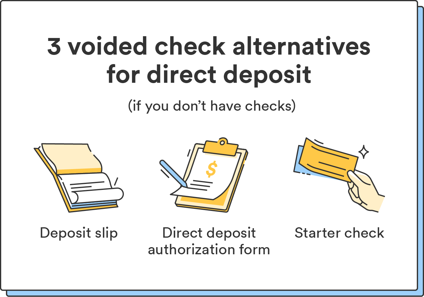 how-to-void-a-check-best-practices-explained-chime
