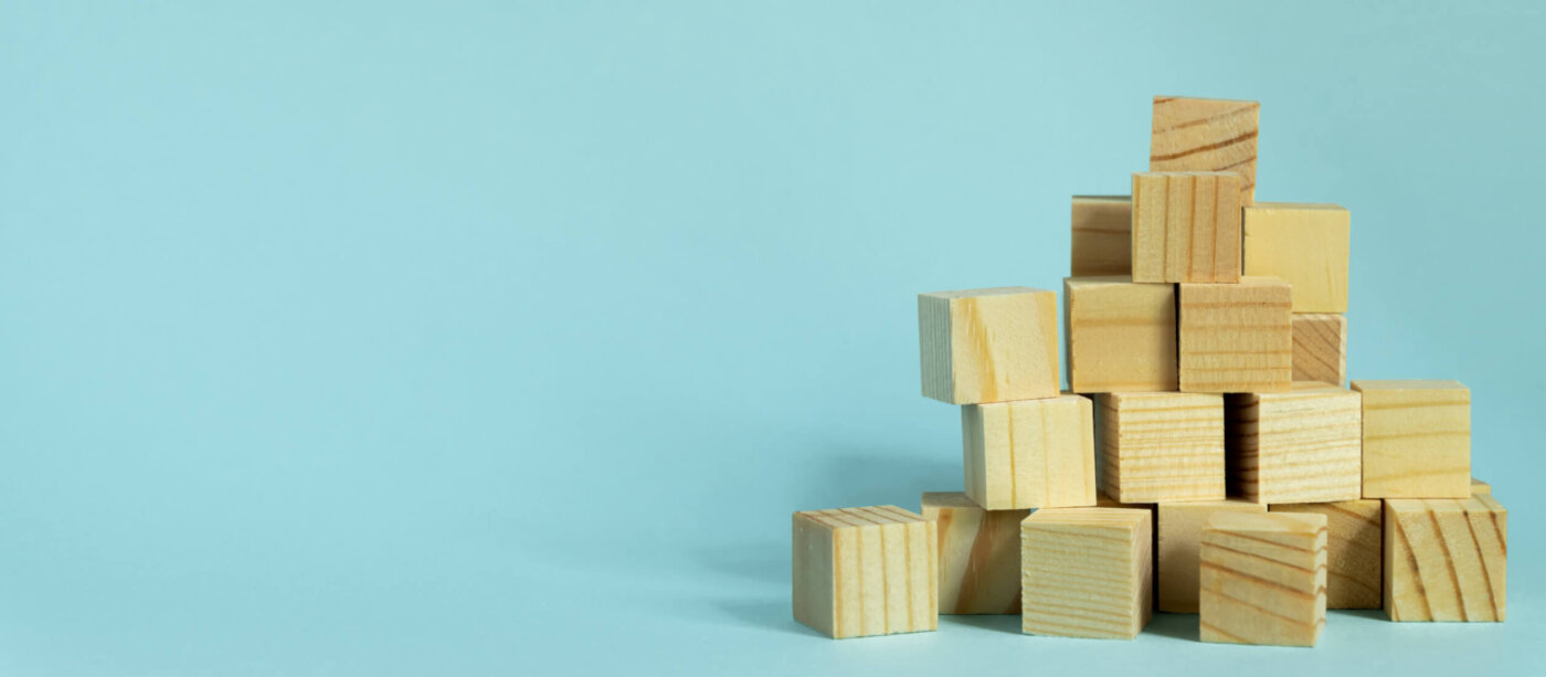 How to Build Credit Without a Credit Card