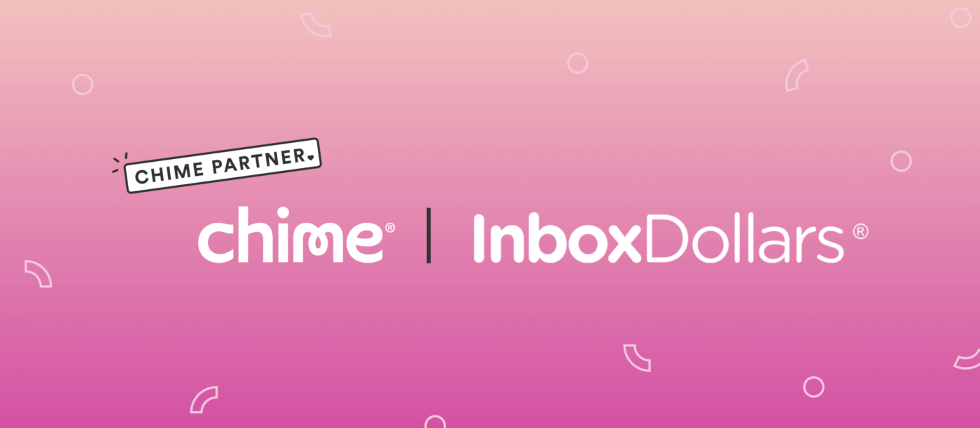 Partner Spotlight | InboxDollars