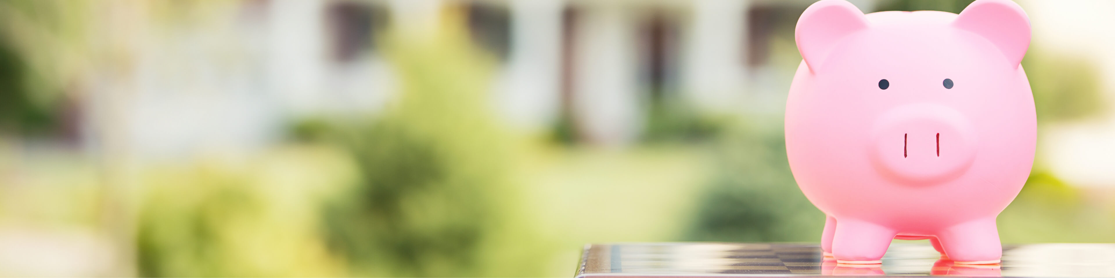 APR vs. APY: What’s the Difference?