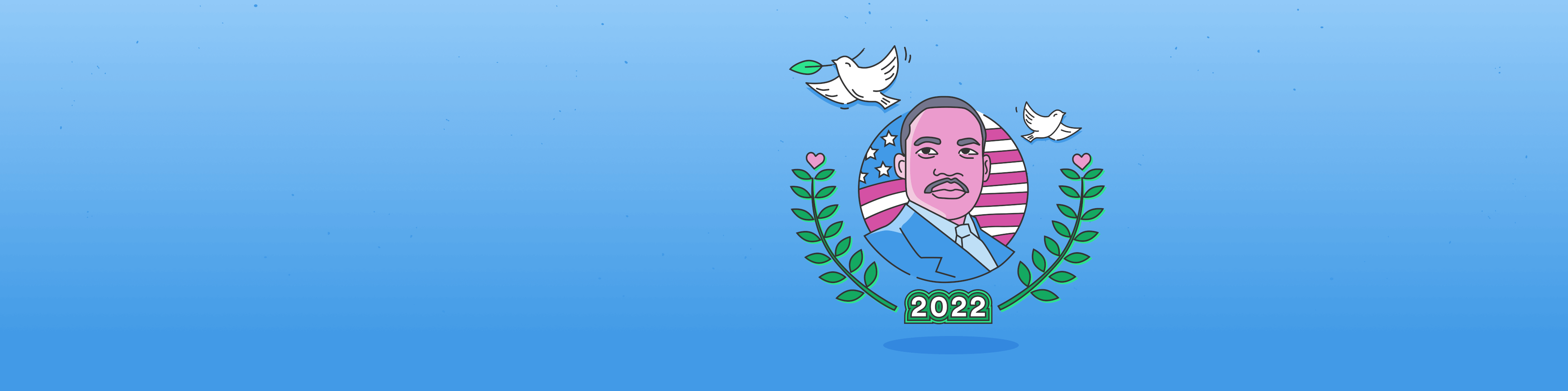 From Our Members: How We Honor MLK’s Legacy