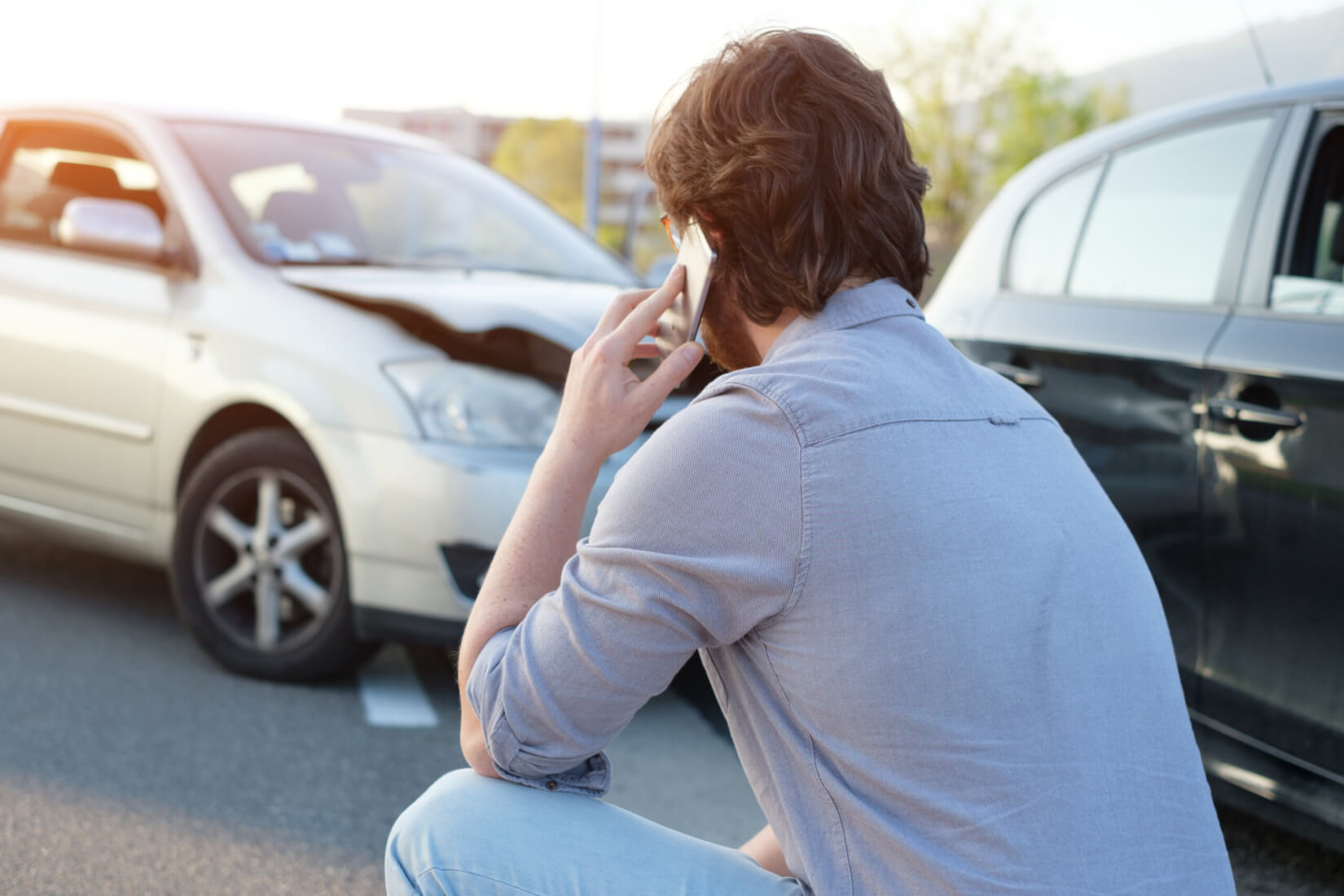 Tips on How to Lower Your Car Insurance