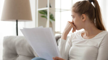 Filing for Bankruptcy: Pros and Cons
