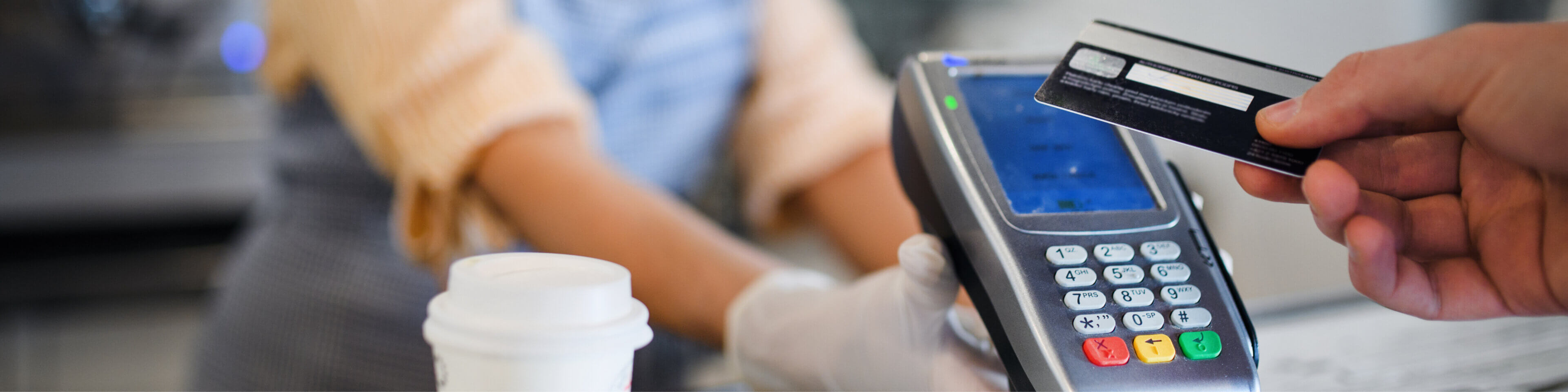 How to Rent a Car with a Debit Card Chime