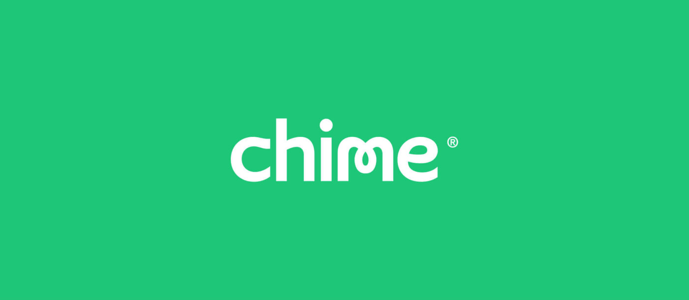 Chime Issues Statement to House Financial Services Committee on Overdraft