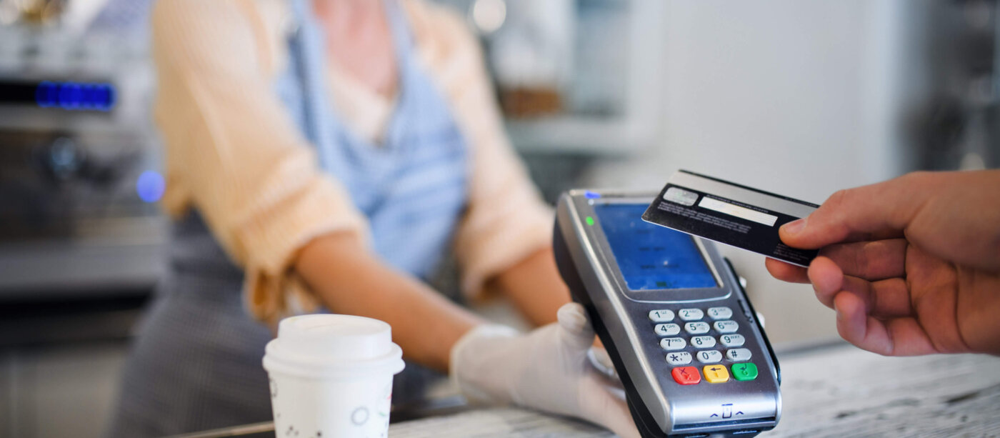 What’s a Debit Card?