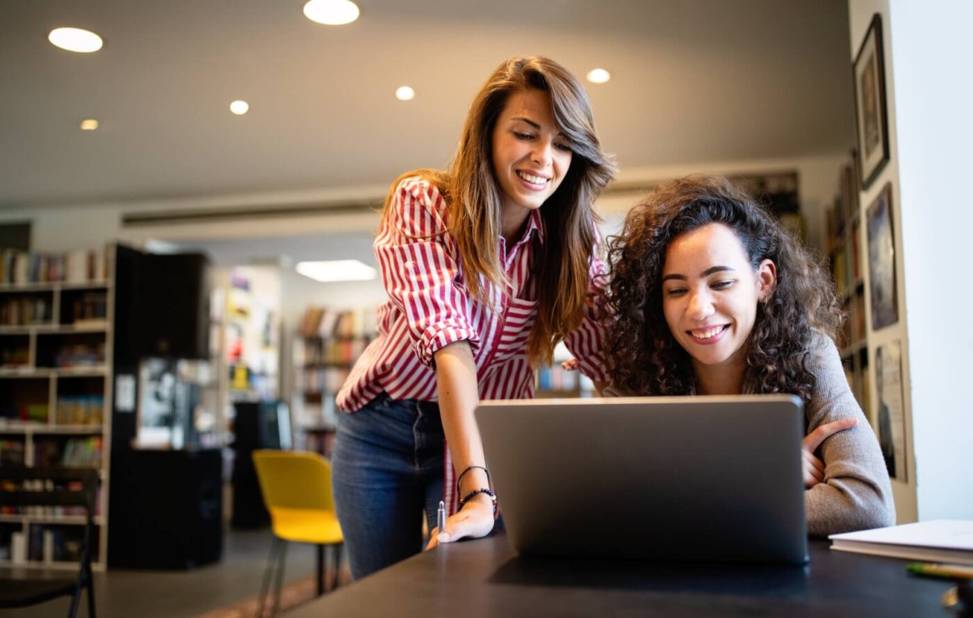 Federal vs. Private Student Loans: What’s the Difference?