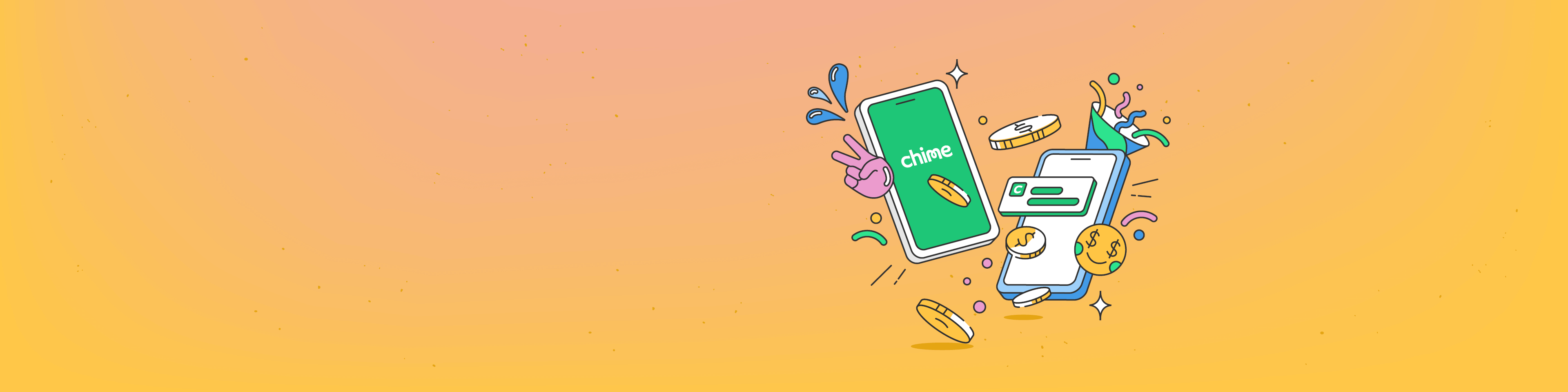 How to Use Pay Anyone