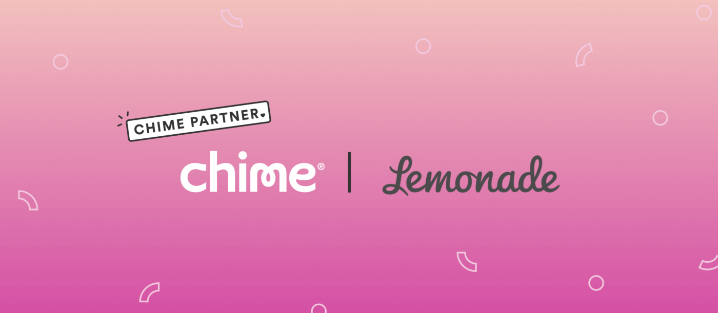 Partner Spotlight | Lemonade