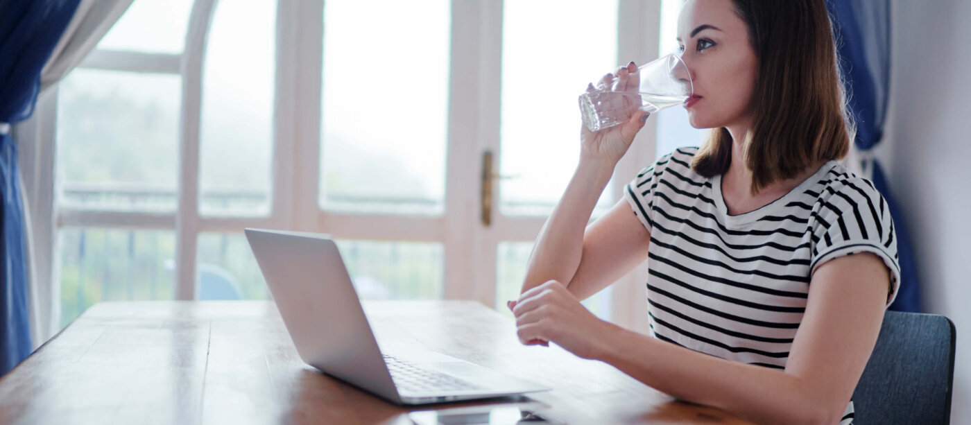 9 Ways to Lower Your Electric Bill This Summer