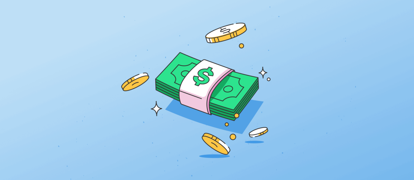 Save More Through Chime’s Partners