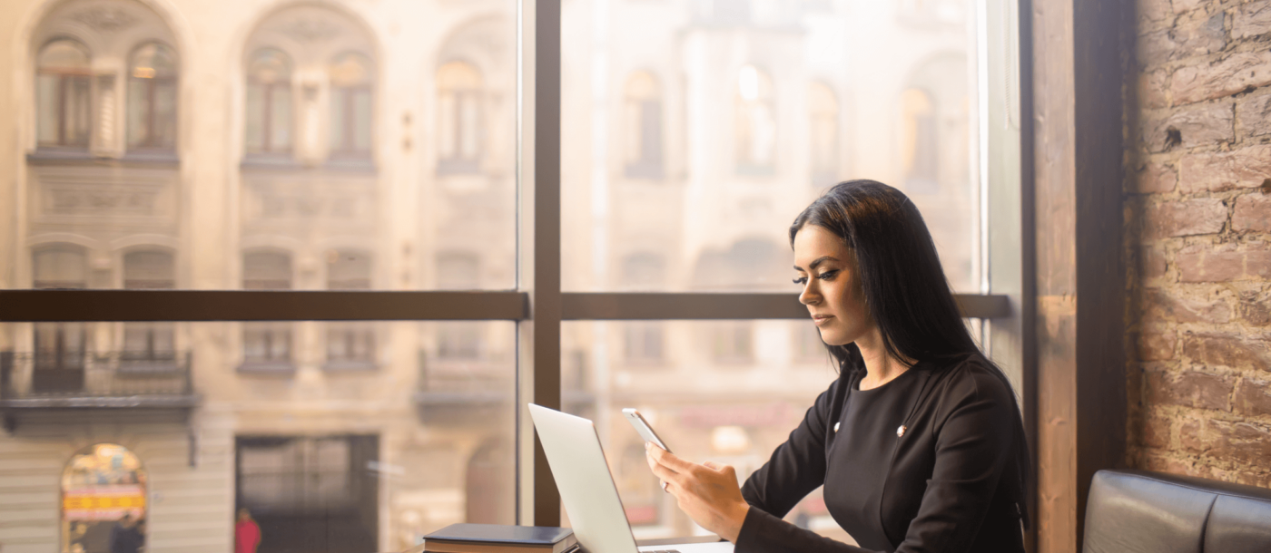 How Much Money Should You Keep in Your Checking Account?