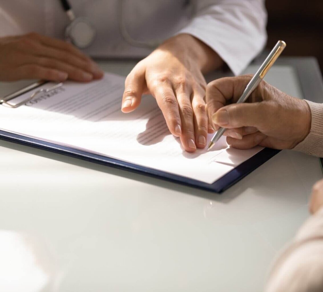 What Is a Trustee?