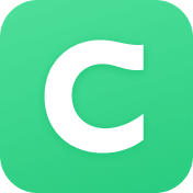 Chime app logo