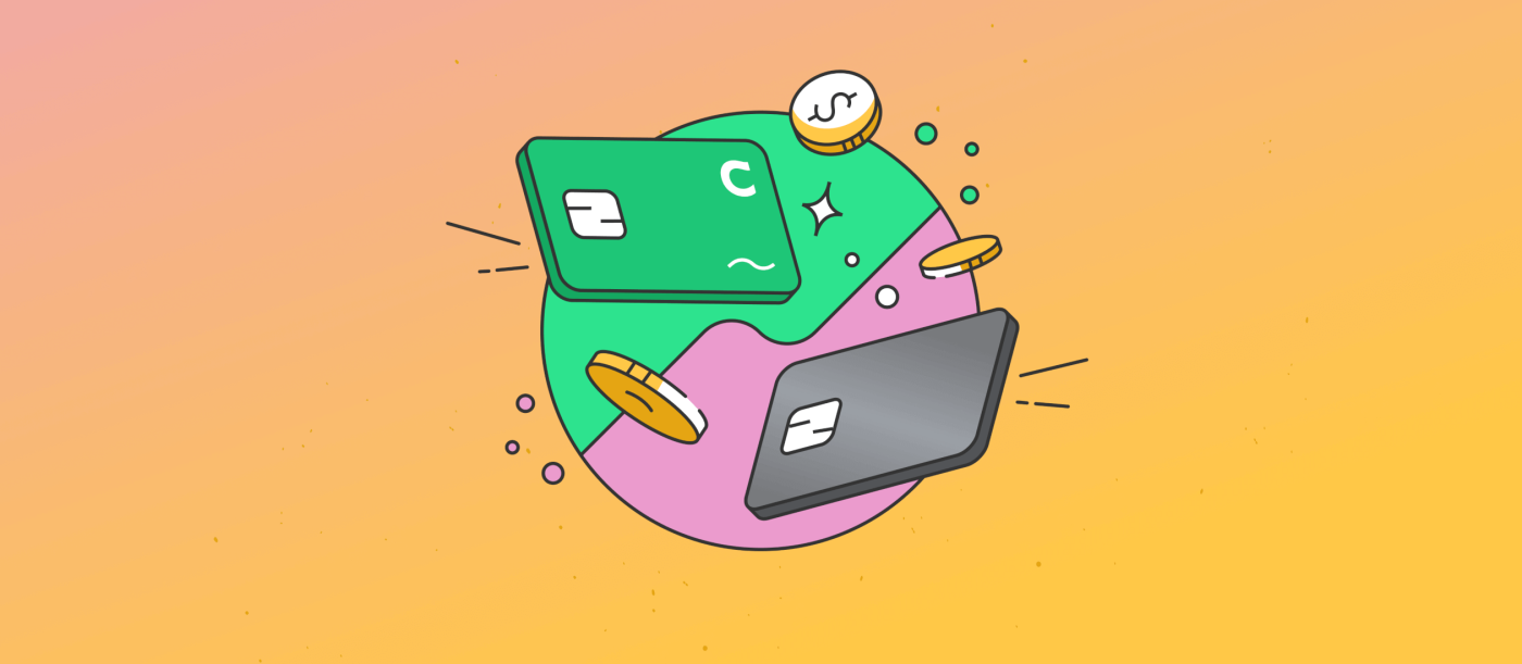 Choosing a Secured Credit Card: Chime vs. Discover