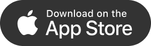 Download Chime app on the App Store
