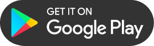 Download Chime app on Google Play store