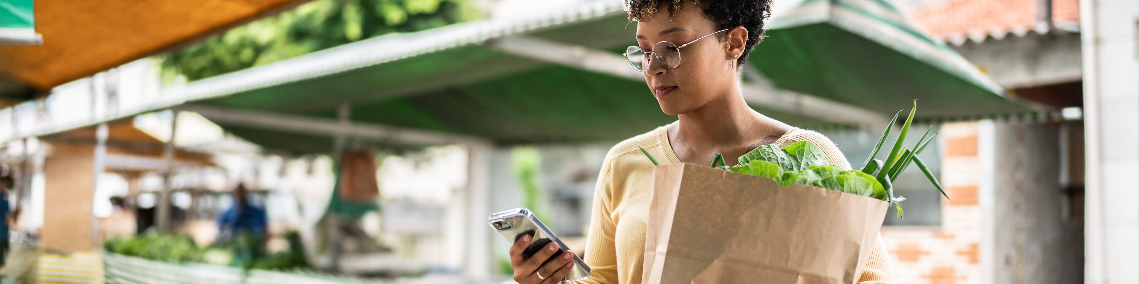 How To Unfreeze Your Credit Report at All 3 Bureaus