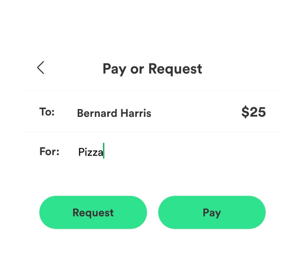 how to add money from apple pay to chime