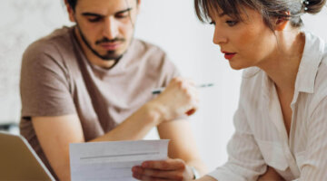 How to Consolidate Debt: 5 Options