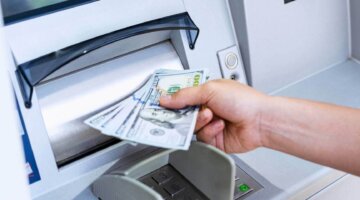 What Is a Cash Advance and When Should You Use One?