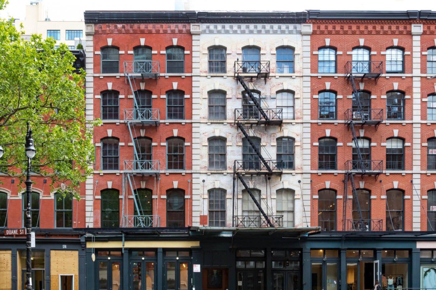 Why Is Rent so High and How to Save for Rent