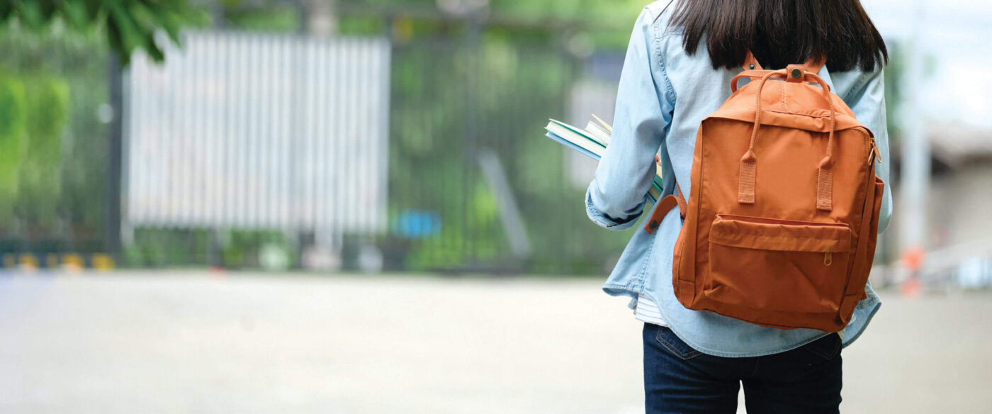 College Finance Guide 101