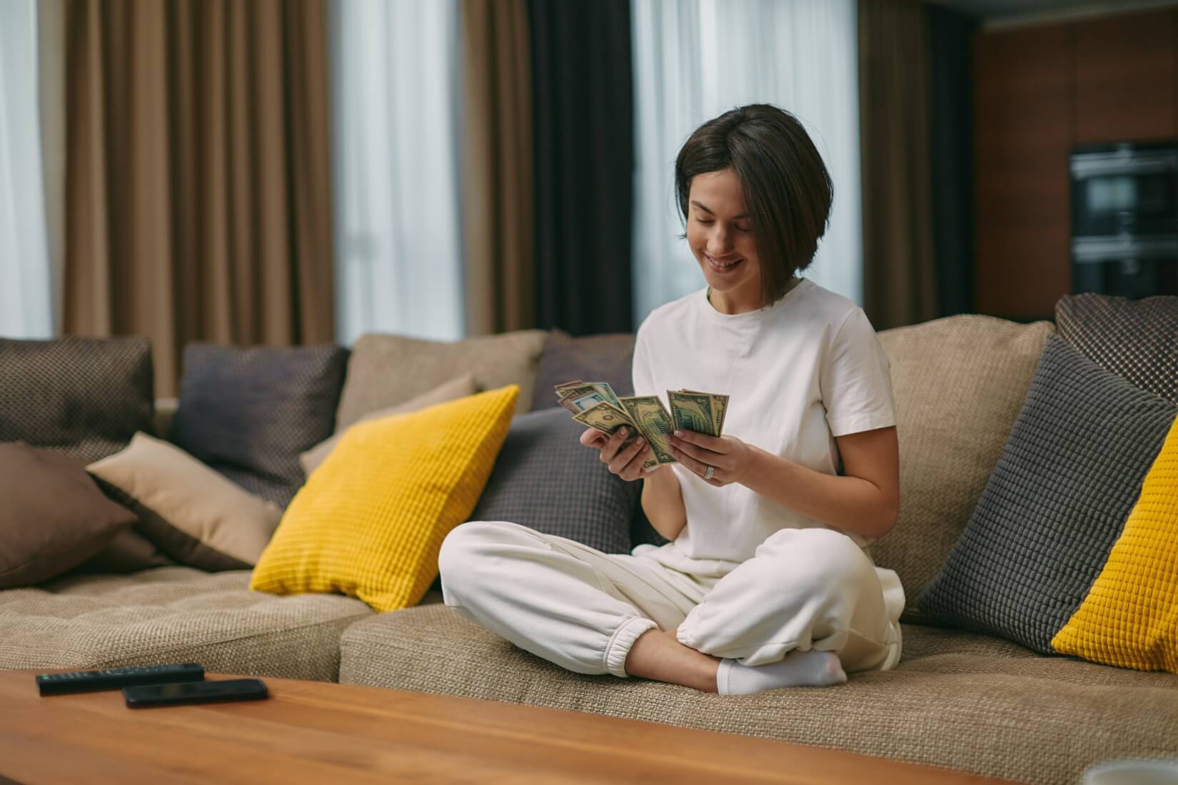 Banks that Offer Early Direct Deposit Chime