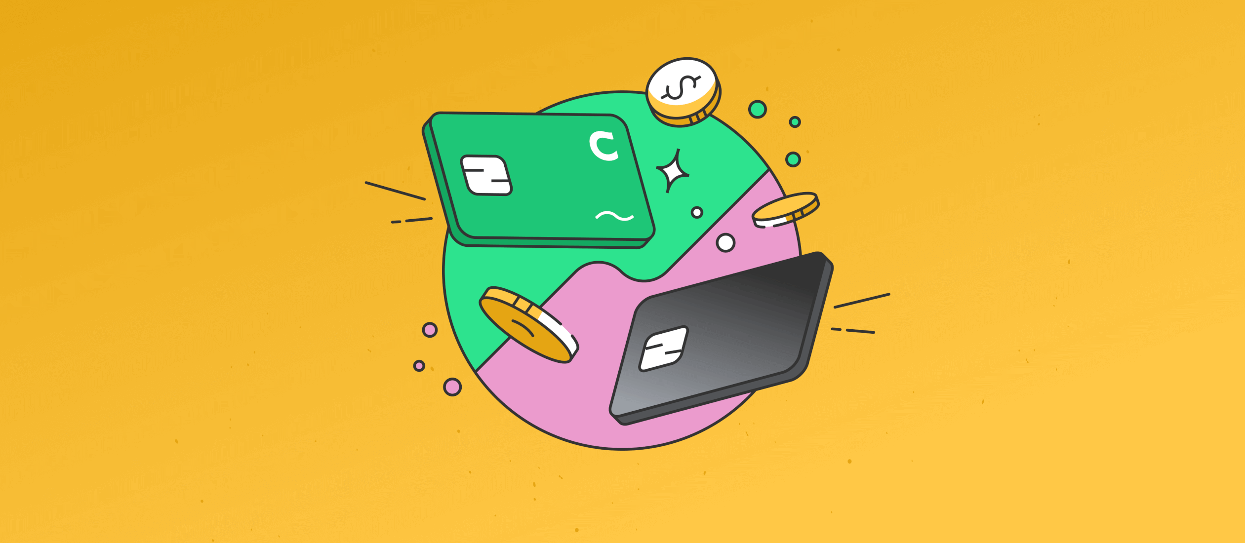 Best Credit Card To Build Credit Chime Vs Extra best-credit-card-to-build-credit-chime-vs-extra