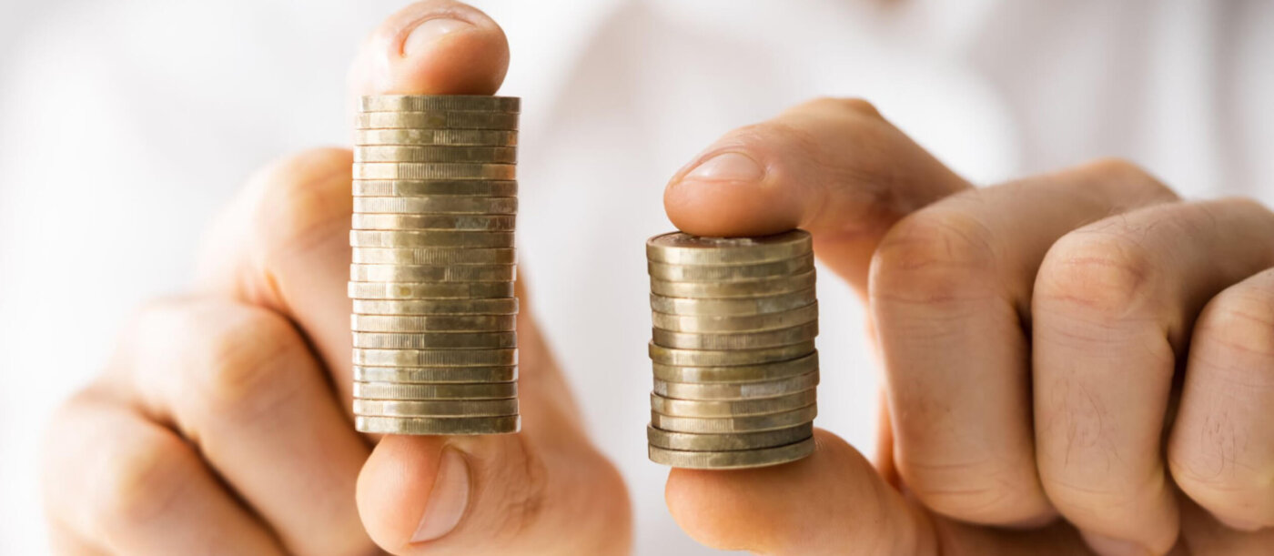 The Widening Gender Pay Gap (and What to Do About It)