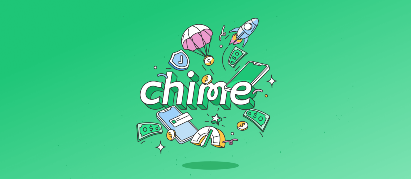 What Is Chime? Is Chime a Bank?