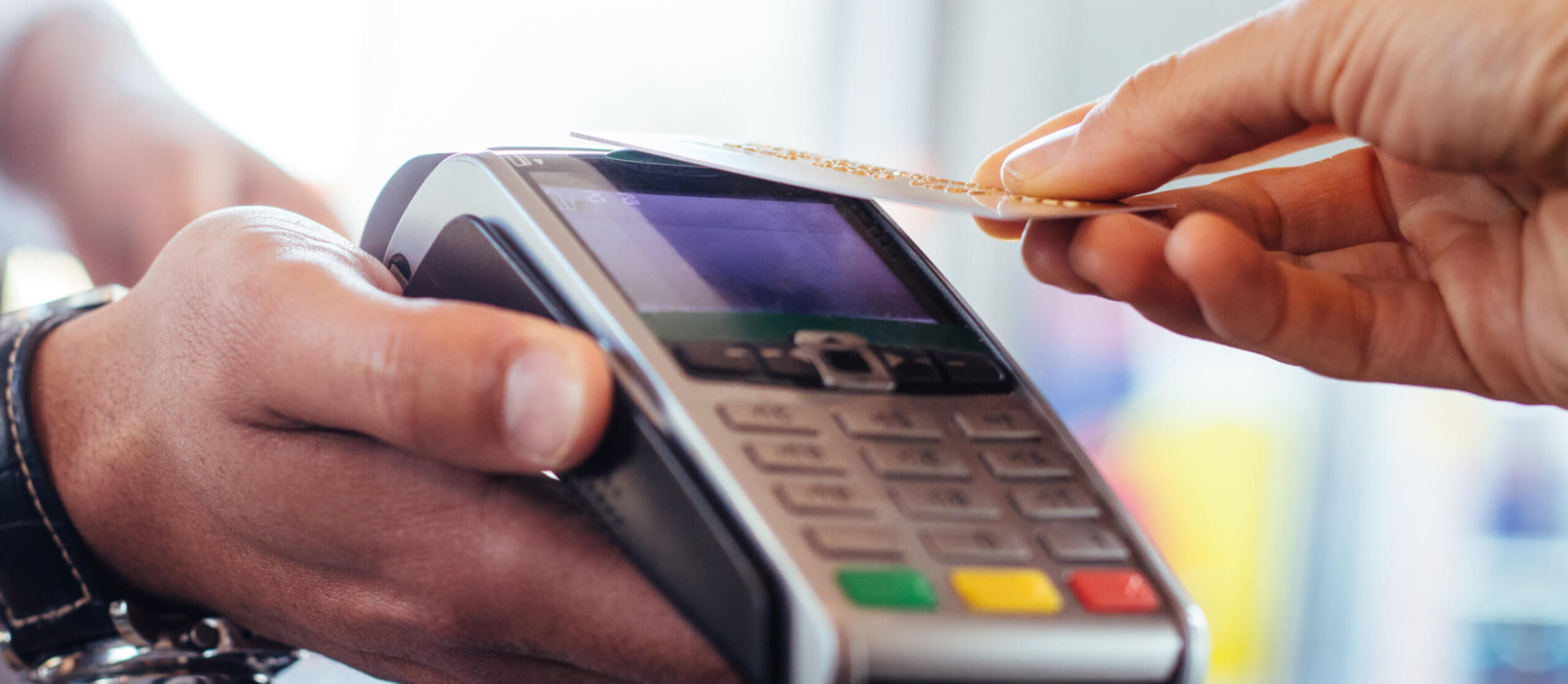 How Do Credit Cards Work Chime how-do-credit-cards-work-chime