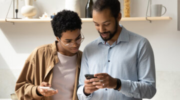 What are Peer-to-Peer Payments?