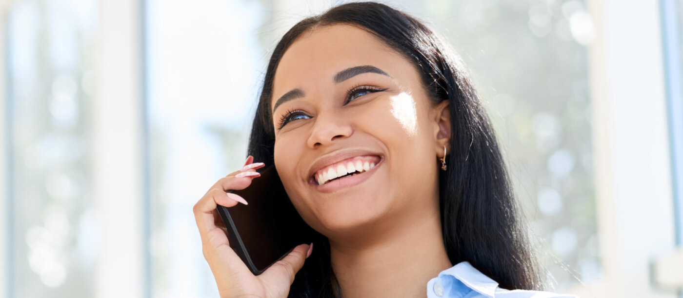 Negotiating What You’re Worth in the Hiring Process
