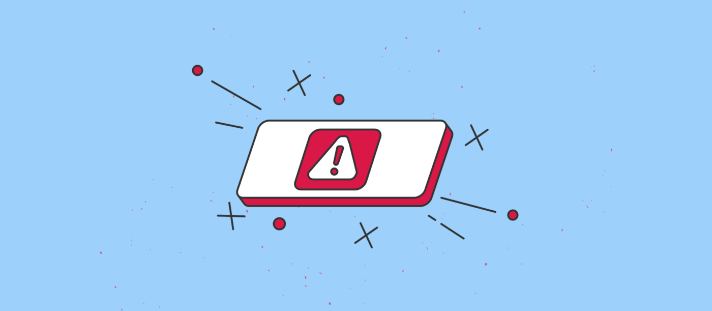 6 Tips to Avoid P2P Fraud and Money Scams