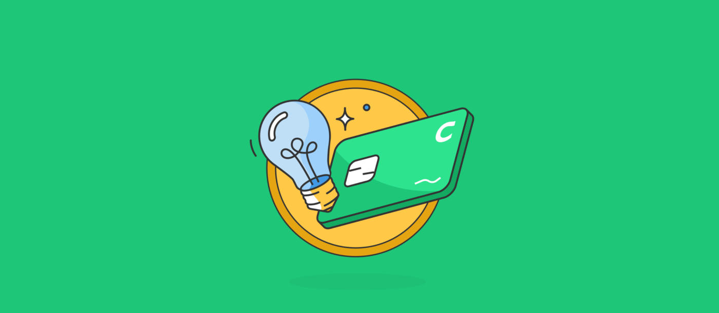 How to Use the Chime Credit Builder Visa® Credit Card