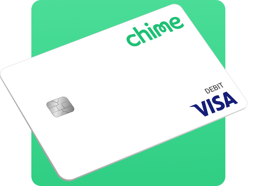 18 of the Best Debit Card & Credit Card Designs in Banking