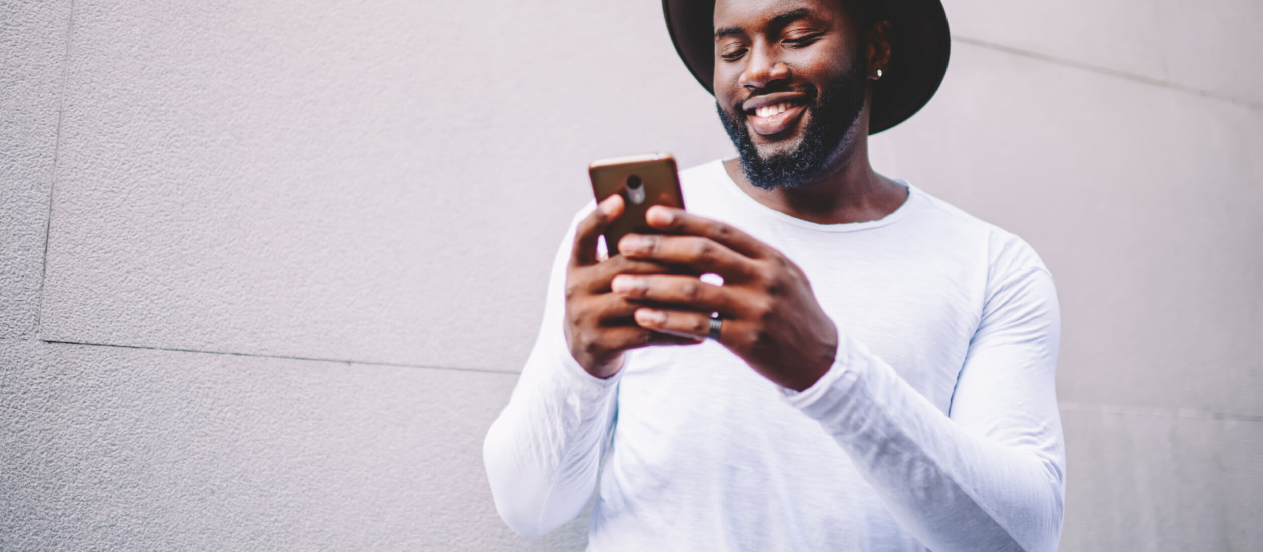 Top Mobile Banking App Features To Look For Chime mobile-app-banking-by-sajon-for-orix-creative-on-dribbble