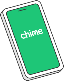 Free Visa Debit Card With No Fees Chime