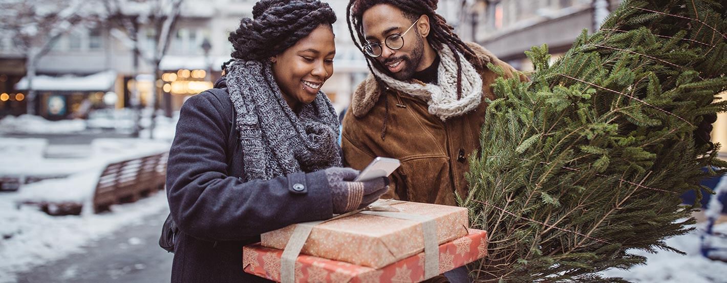 11 Holiday Budgeting Tips for a Season of Joy (Not Debt)