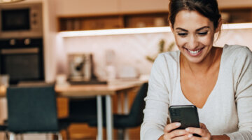How to Avoid Monthly Maintenance Fees in 2023