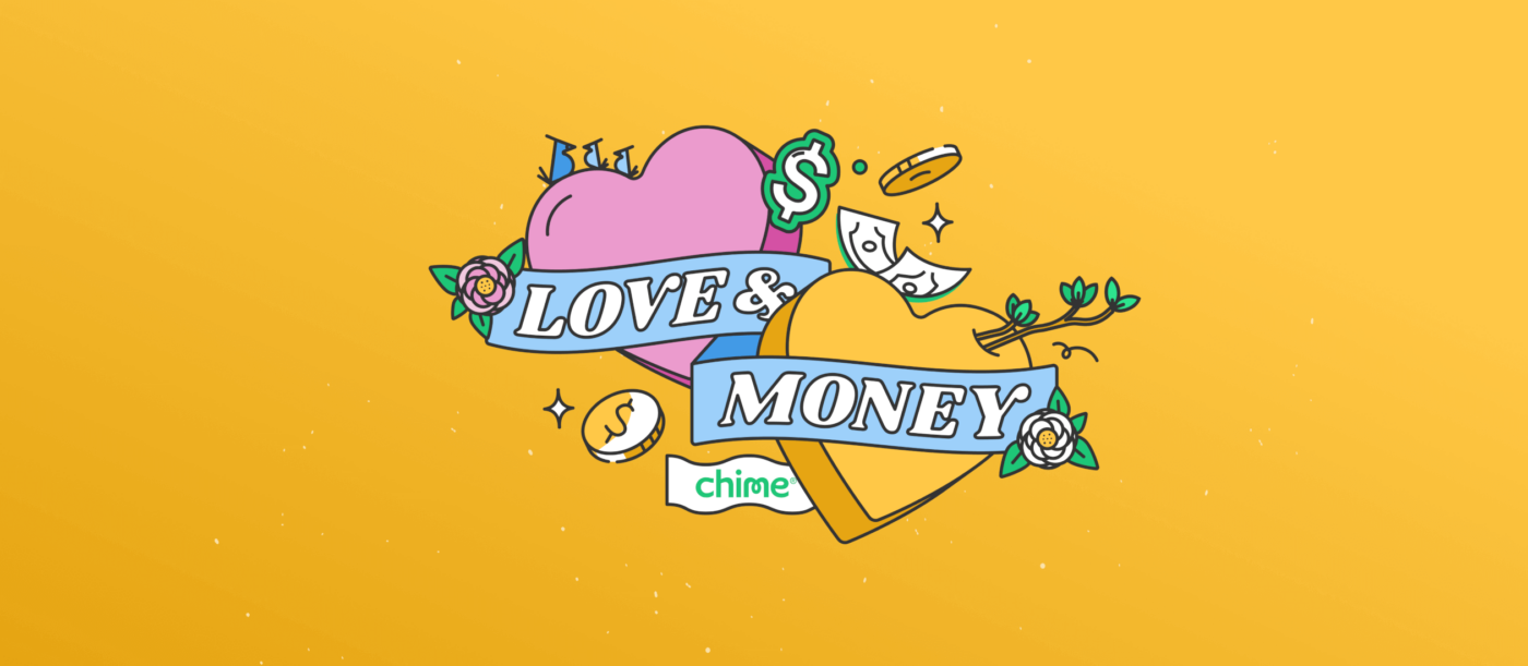 Love & Money: Should I Lend Money to Family?