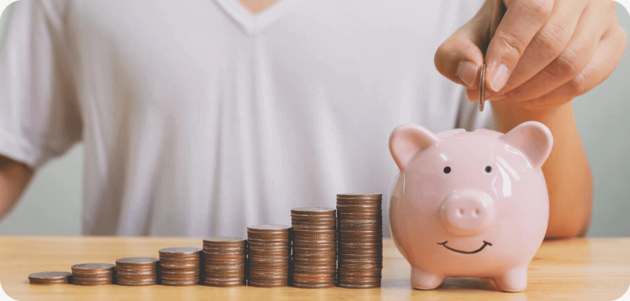 what is a high yield savings account