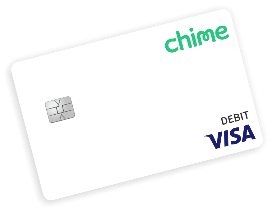 Free ATM Locations Chime