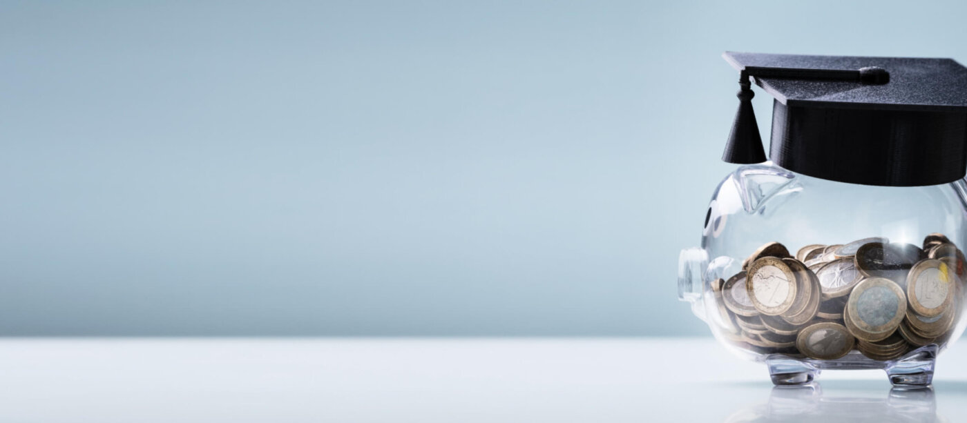 How to Refinance Student Loans