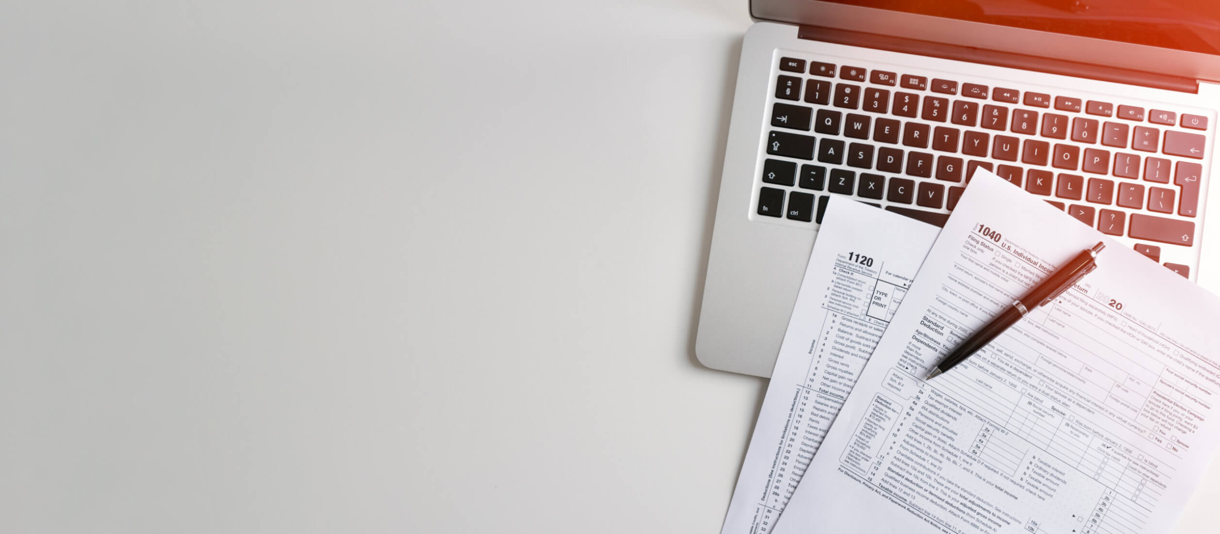 Taxes 101 Chime